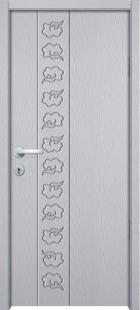 供應(yīng)攀枝花實木門廠家,套裝門代理,套裝門品牌_建筑建材_世界工廠網(wǎng)中國產(chǎn)品信息庫