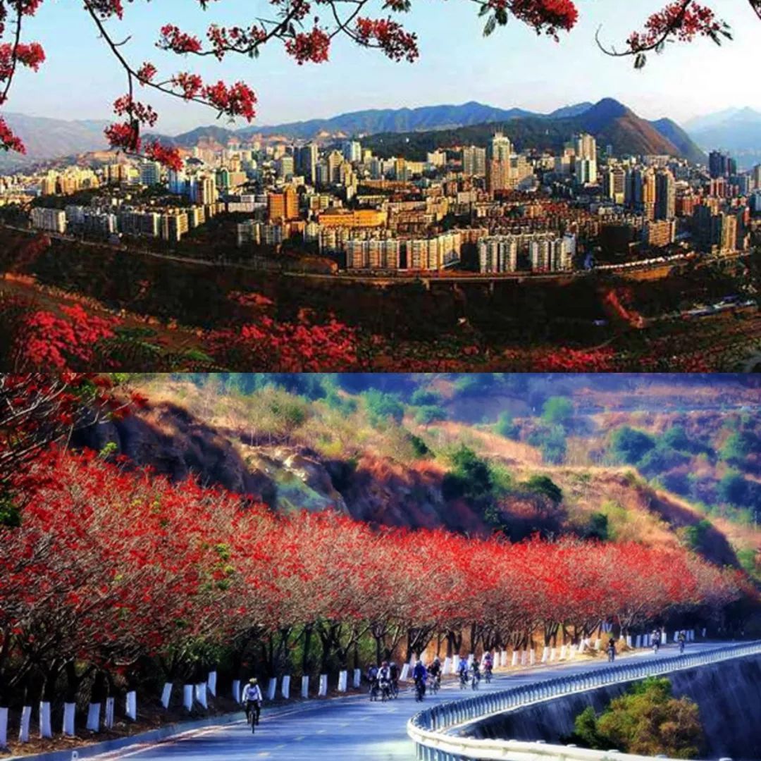 一周要聞 | 茅臺旗艦店或入駐萬達廣場 金科、碧桂園齊聚四川拿地