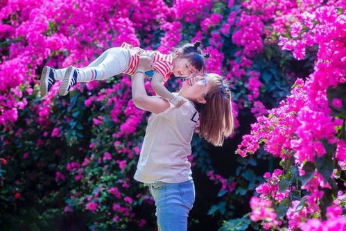 連續3年入選 中國最具幸福感城市 攀枝花的 幸福密碼 是什么